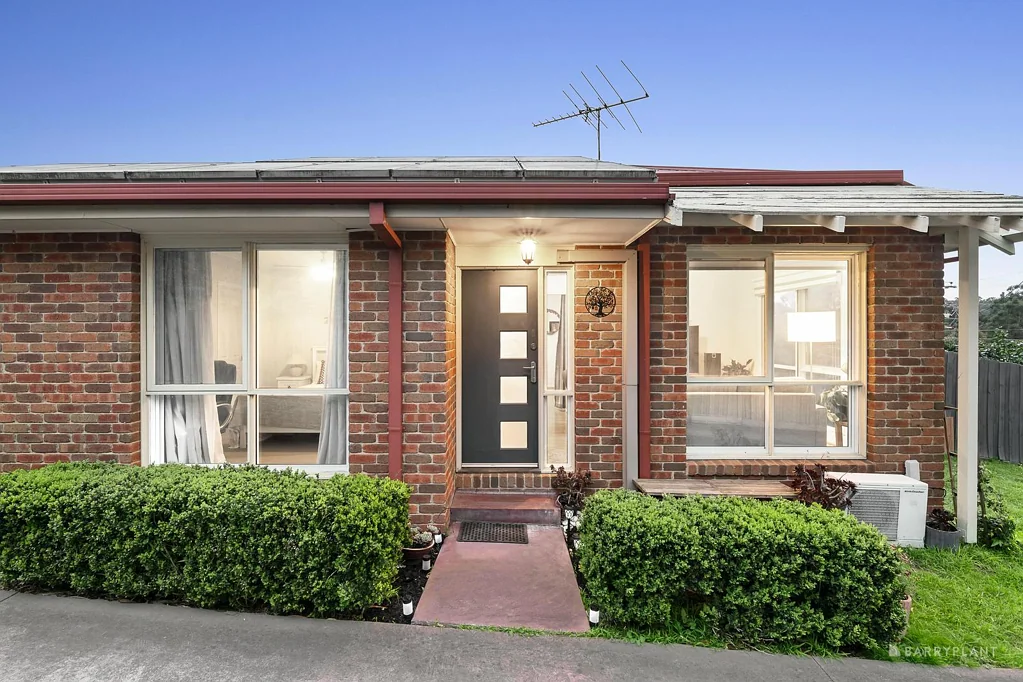 1/1110 Main Road, Eltham, VIC 3095