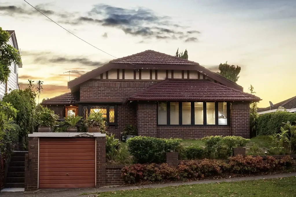 Spacious Three Bedroom + Study Home in a Prime Location