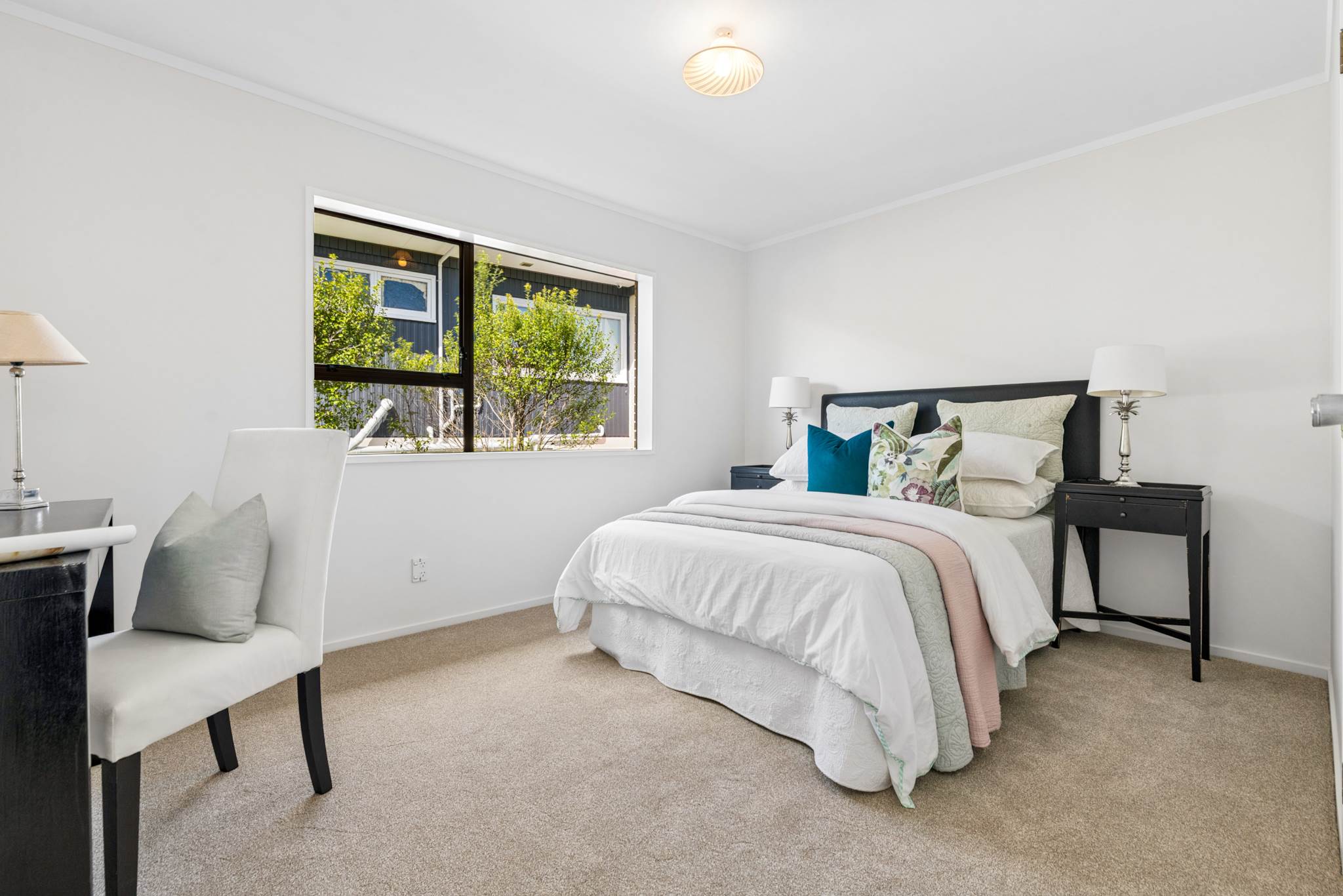 174 Fisher Parade, Farm Cove, photo 17