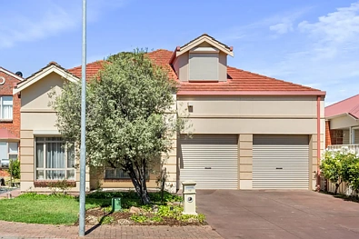 10 PRETTEJOHN CT, LOCKLEYS SA 5032, 0 Kuwarto, 0 Banyo, House