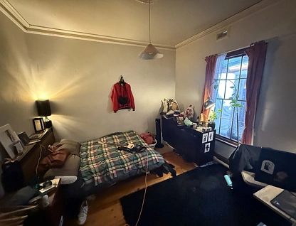 39 Stephenson Street, Cremorne, Inner East Melbourne, 2 chambres, 1 salles de bain, House