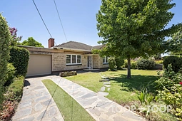 9 Walkom Avenue, Woodville South