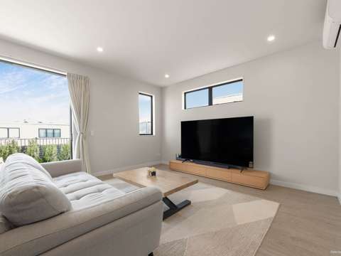 Westgate 4部屋 Premium Location, Modern Family Home in Westgate