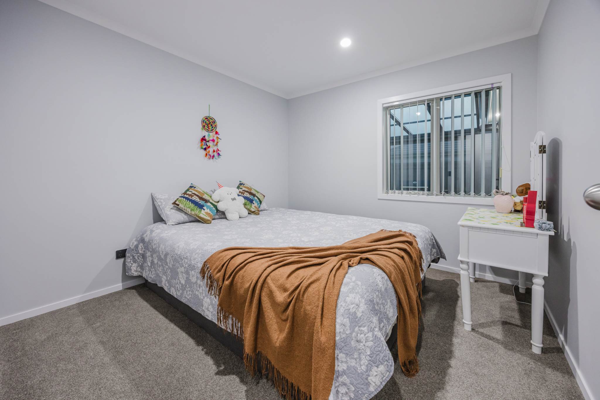 23 Soaring Bird Drive, Takanini, photo 5