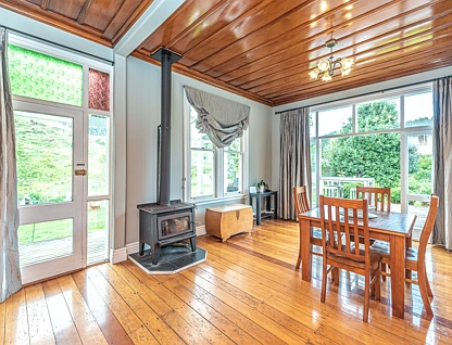 13A Concord Line, Kaitoke, Wanganui, 3 Kuwarto, 2 Banyo, Lifestyle Property