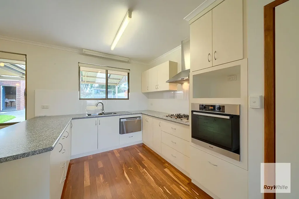 40 Geake Street, Spencer Park, WA 6330