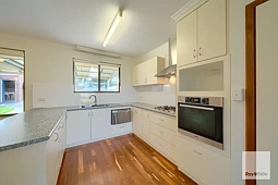 40 Geake Street, Spencer Park