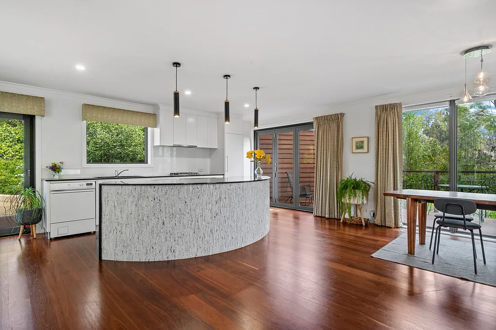 13 Clisby Close, Cook, ACT 2614