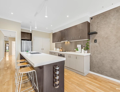 2/15 Montana Drive, Werribee, South West Melbourne, 3 Kuwarto, 2 Banyo, House