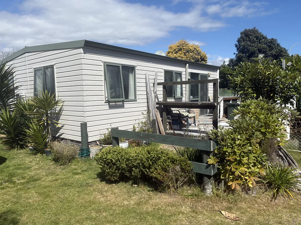 Otaki Beach 1ਬੈੱਡਰੂਮ Relax, Unwind and Enjoy!