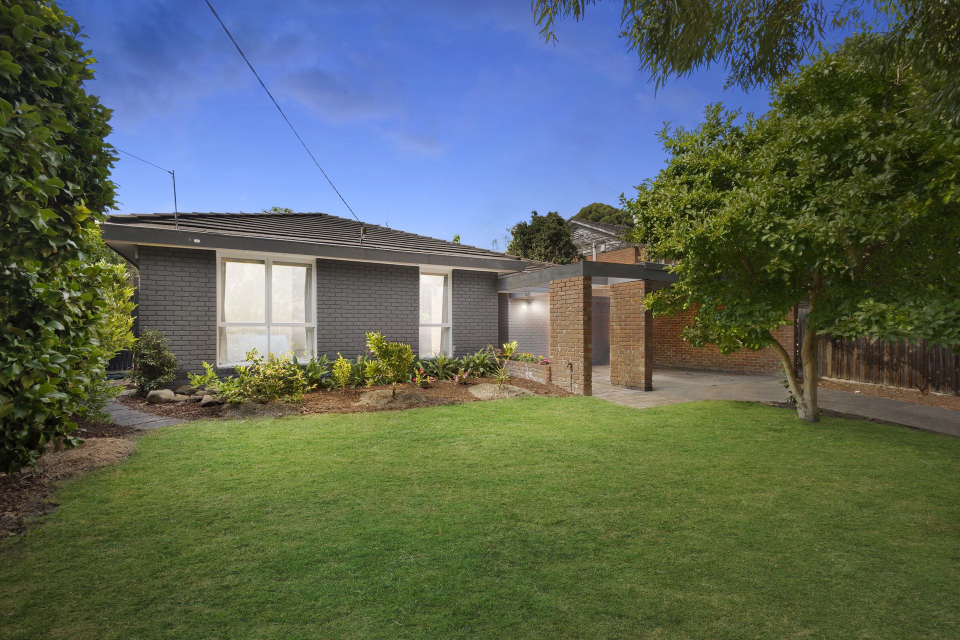 73 WEATHERALL RD, CHELTENHAM VIC 3192, 0 Bedrooms, 0 Bathrooms, House