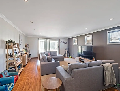 15 Barker Crescent, Traralgon, VIC 3844, 3 slaapkamers, 1 badkamers, House