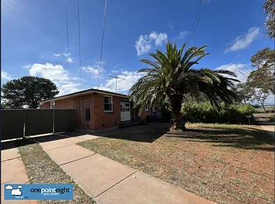 Port Augusta 3房  Smart Investment with Even Greater Potential