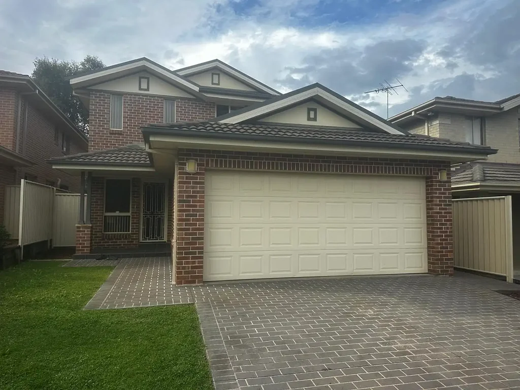 The Double Storey You Have Been Waiting For!