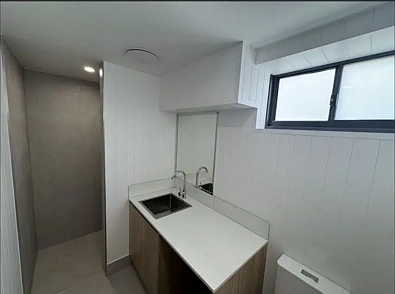 Address Withheld, Bundaberg Central, QLD 4670, 1 phòng ngủ, 1 phòng tắm, Unit