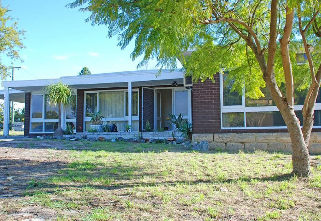 1 Elstree Court, Lynwood, WA 6147