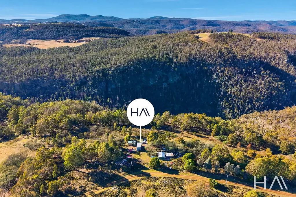 Rhyndaston 1Kwarto A Rare Rural Retreat Surrounded by Nature