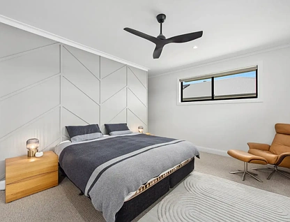 39 Webster Street, Mudgee, NSW 2850, 6房, 3浴, House