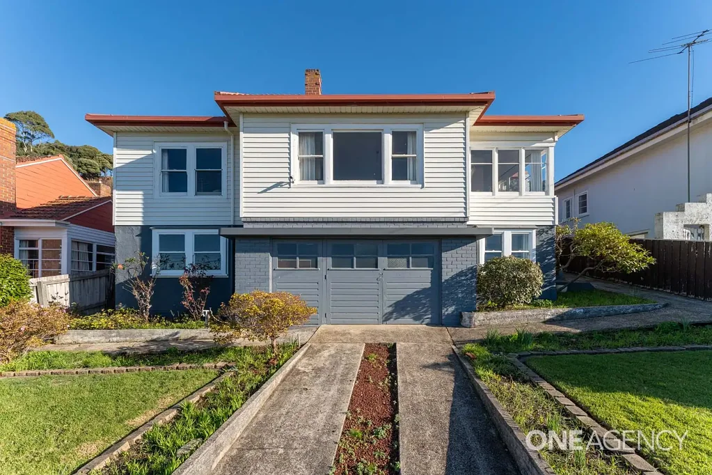 28 Moody Street, Burnie, TAS 7320