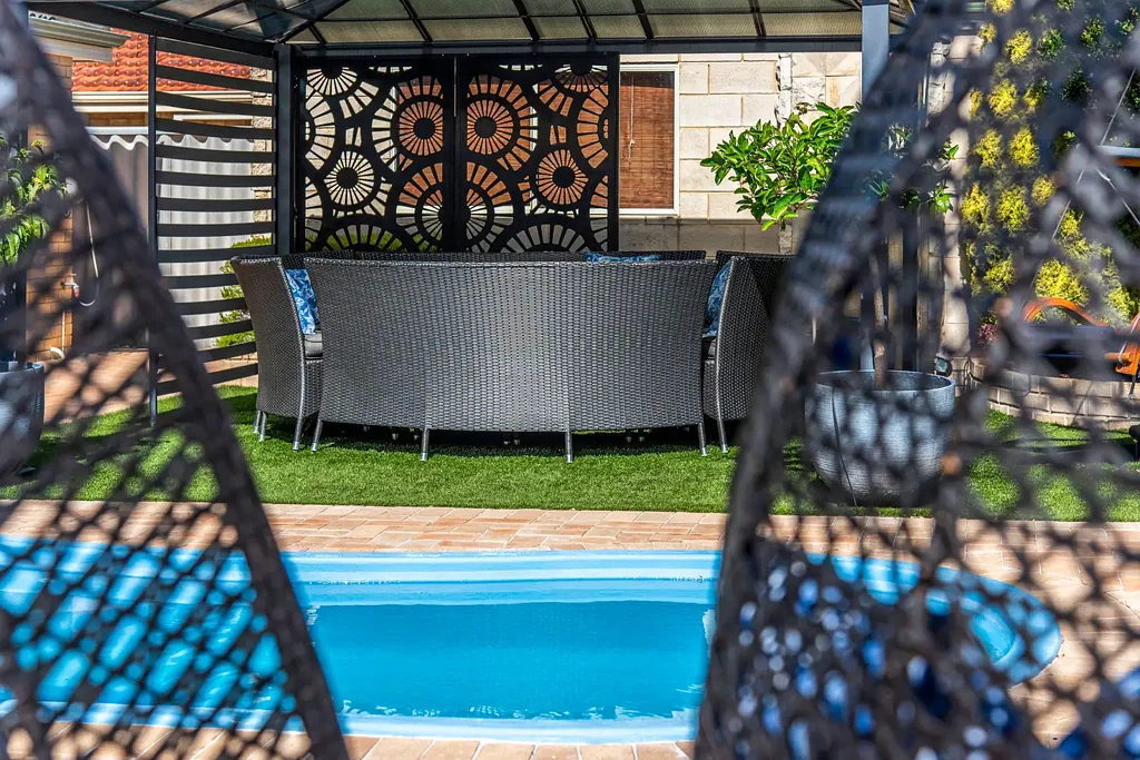 34 Pollard Way, Warnbro, WA 6169
