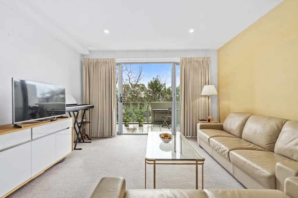 104/12 David Street, Turner, ACT 2612