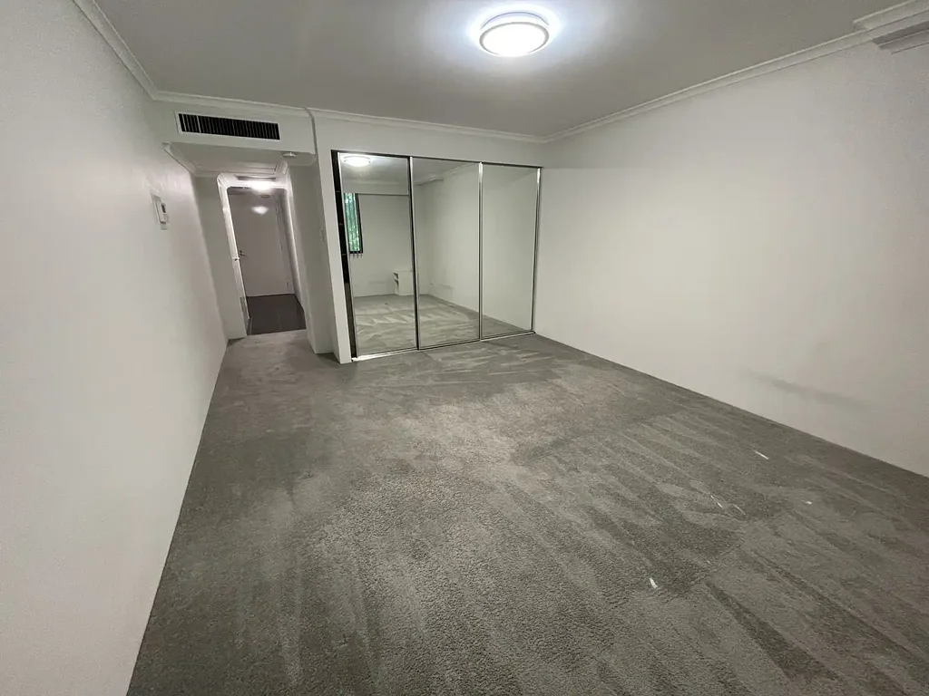 Inner-City Simplicity in the Heart of Ultimo