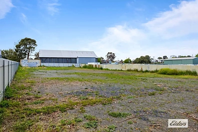 7 Taylor Street, Stawell, VIC 3380, 0 slaapkamers, 0 badkamers, Section