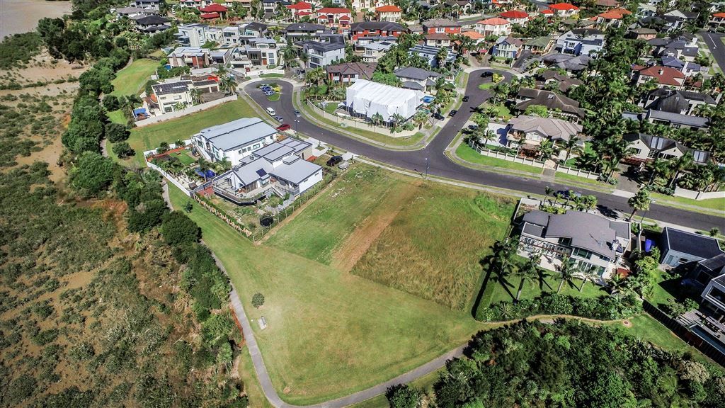 56 Seacrest Drive, West Harbour, Auckland - Waitakere, 5 कमरे, 0 बाथरूम