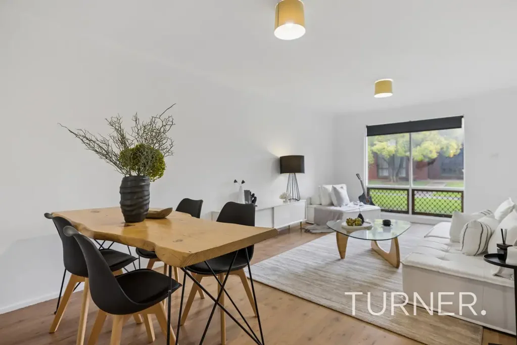Morphett Vale 2 Slaapkamer Light-Filled Spacious Unit in Manicured Surrounds