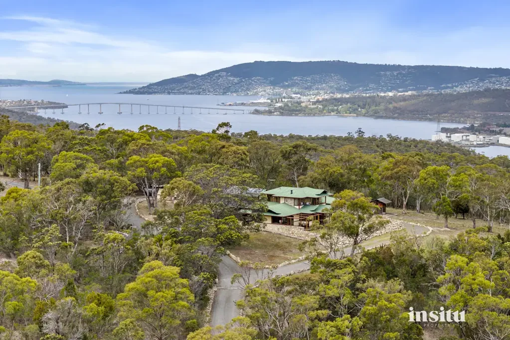 75 Piper Road, Geilston Bay, TAS 7015