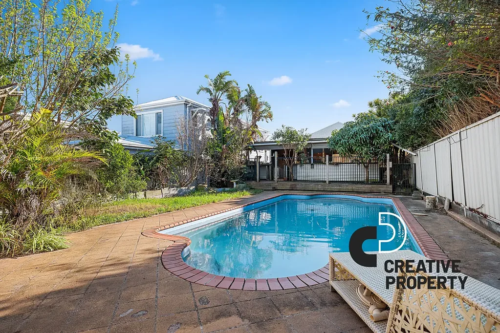 45 Hereford Street, Stockton, NSW 2295
