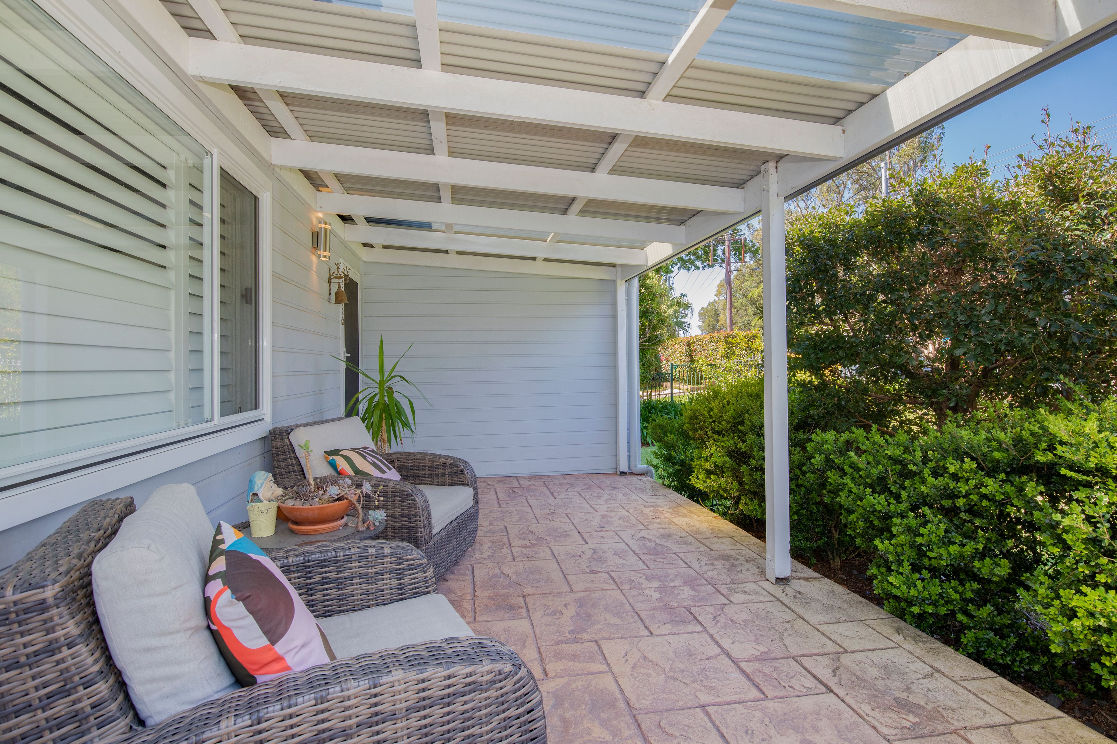 38 BELL ST, SPEERS POINT NSW 2284, 0 Bedrooms, 0 Bathrooms, House