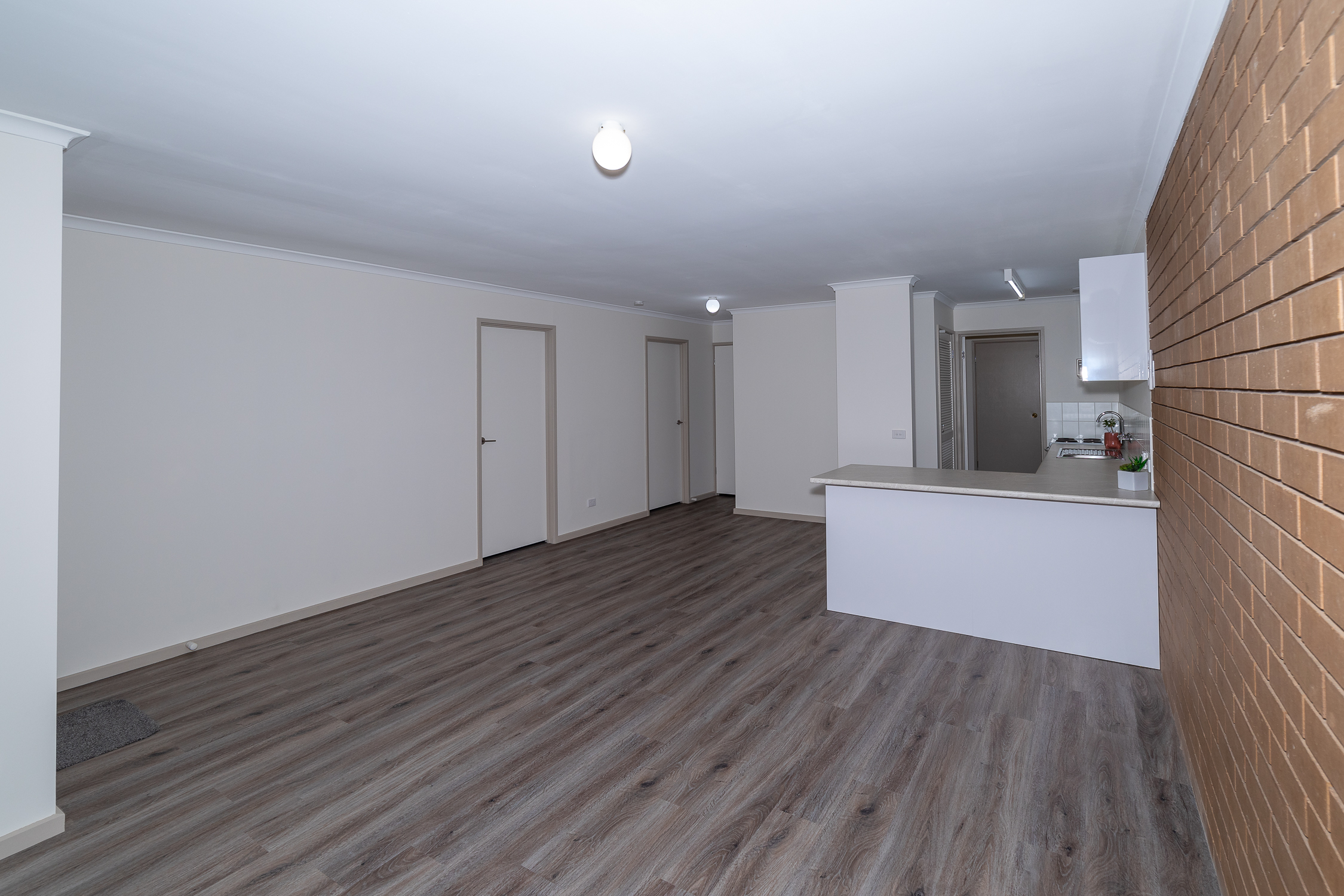 UNIT 2 3 SKIPTON CT, WODONGA VIC 3690, 0 Kuwarto, 0 Banyo, Unit