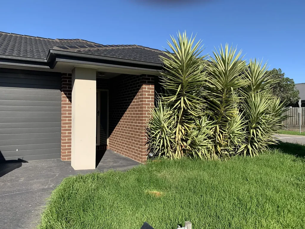 Great Family Home! Minutes to Gilson College !!