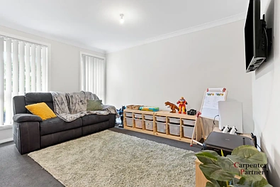 8D WINDEYER ST, THIRLMERE NSW 2572, 4 ਕਮਰੇ, 2 ਬਾਥਰੂਮ, House