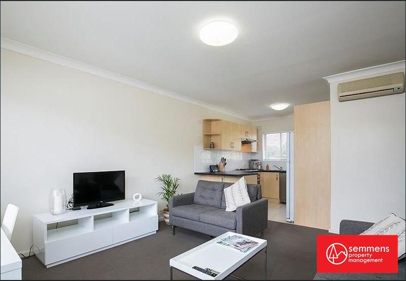 1A ACKLAND AV, CLARENCE GARDENS SA 5039, 0 chambres, 0 salles de bain, Unit