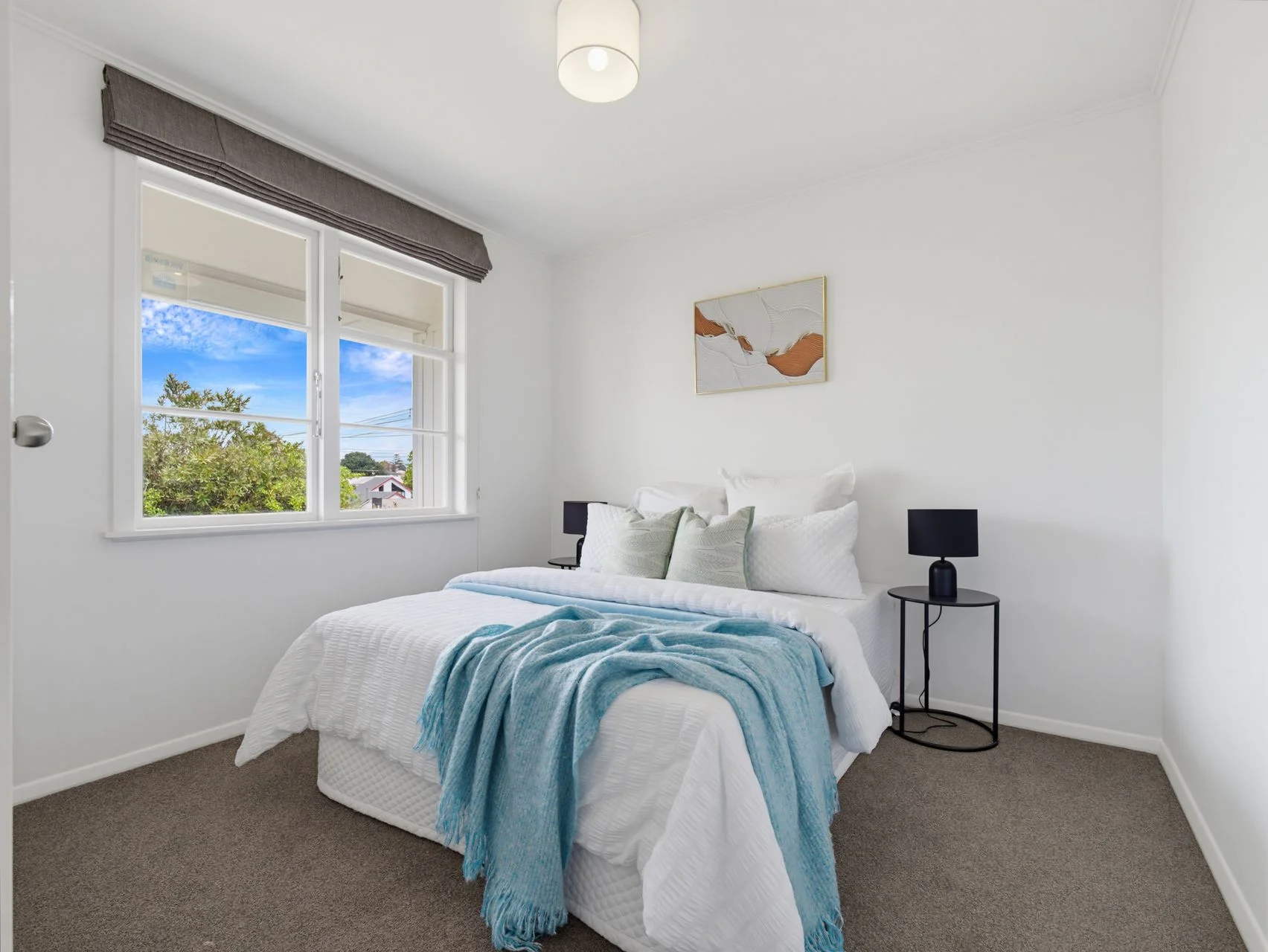 18 Buller Crescent, Manurewa, photo 14