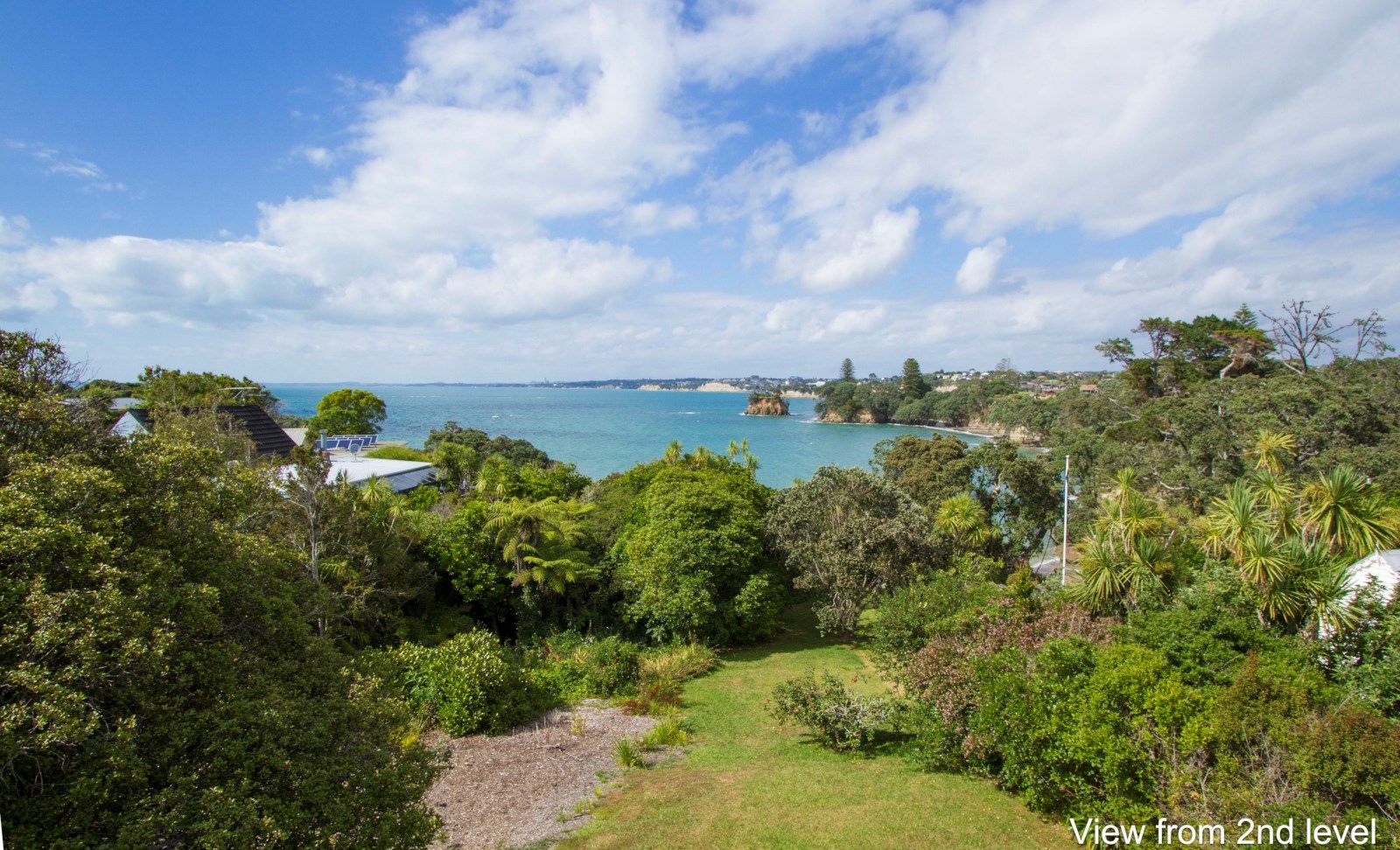 1 Marama Street, Torbay, Auckland - North Shore, 0 Bedrooms, 0 Bathrooms