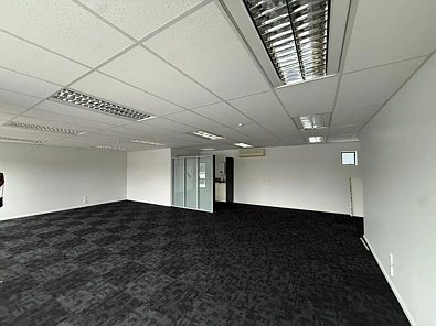 Address Withheld, Rangiora, Waimakariri, Canterbury, 0 rūma, 0 rūma horoi, Office Premises