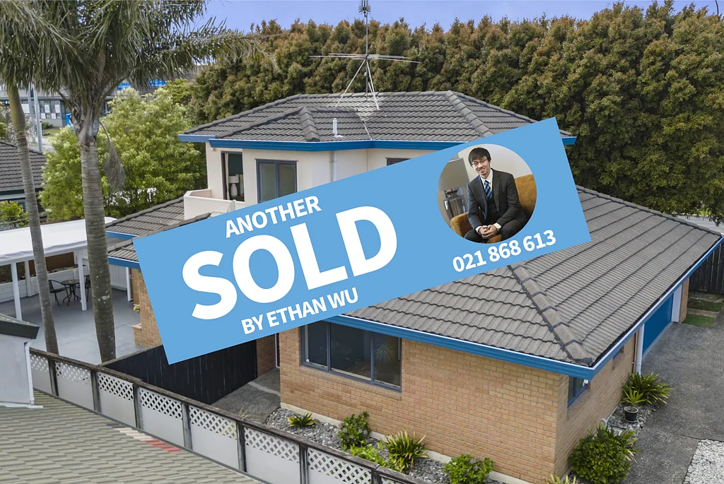 2/25 Thirlmere Rise, Northpark, Manukau City, Auckland