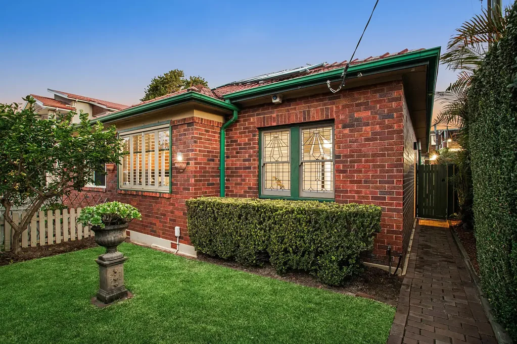 48 Ada Street, Concord, NSW 2137