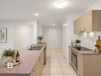 19 Berkeley Circuit, Bellbird Park, QLD 4300, 4 slaapkamers, 2 badkamers, House