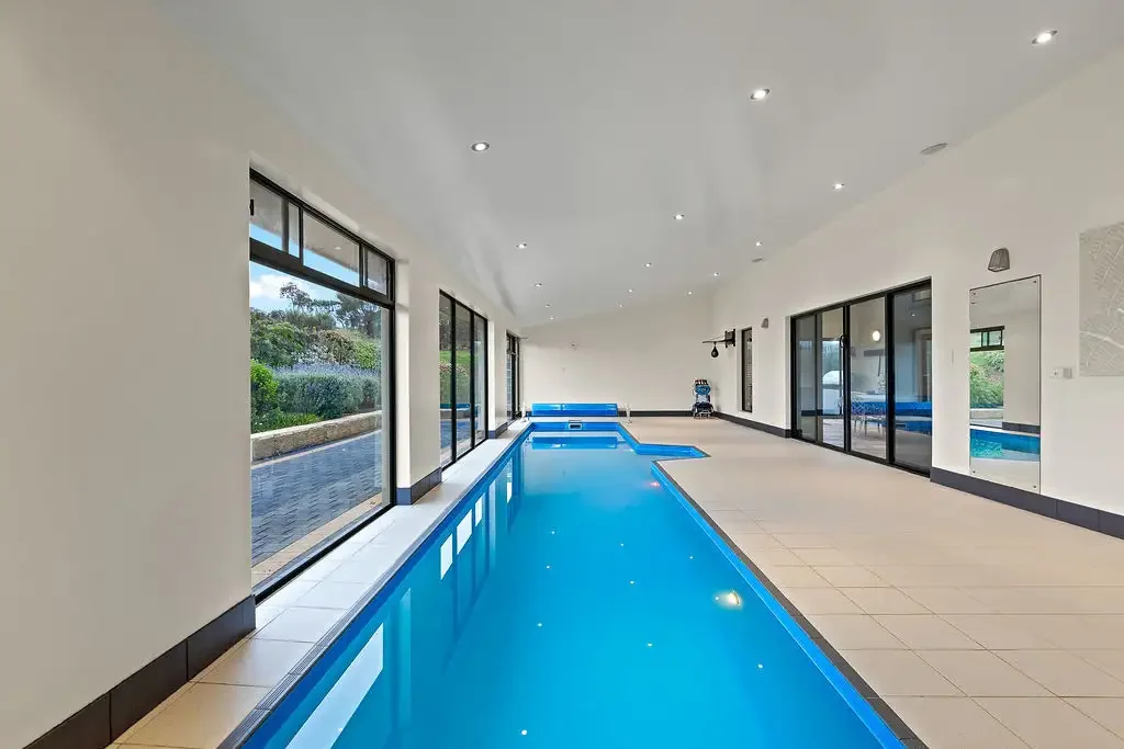 Tiatukia 4બેડરૂમ Simply Stunning - Lifestyle with spectacular views
