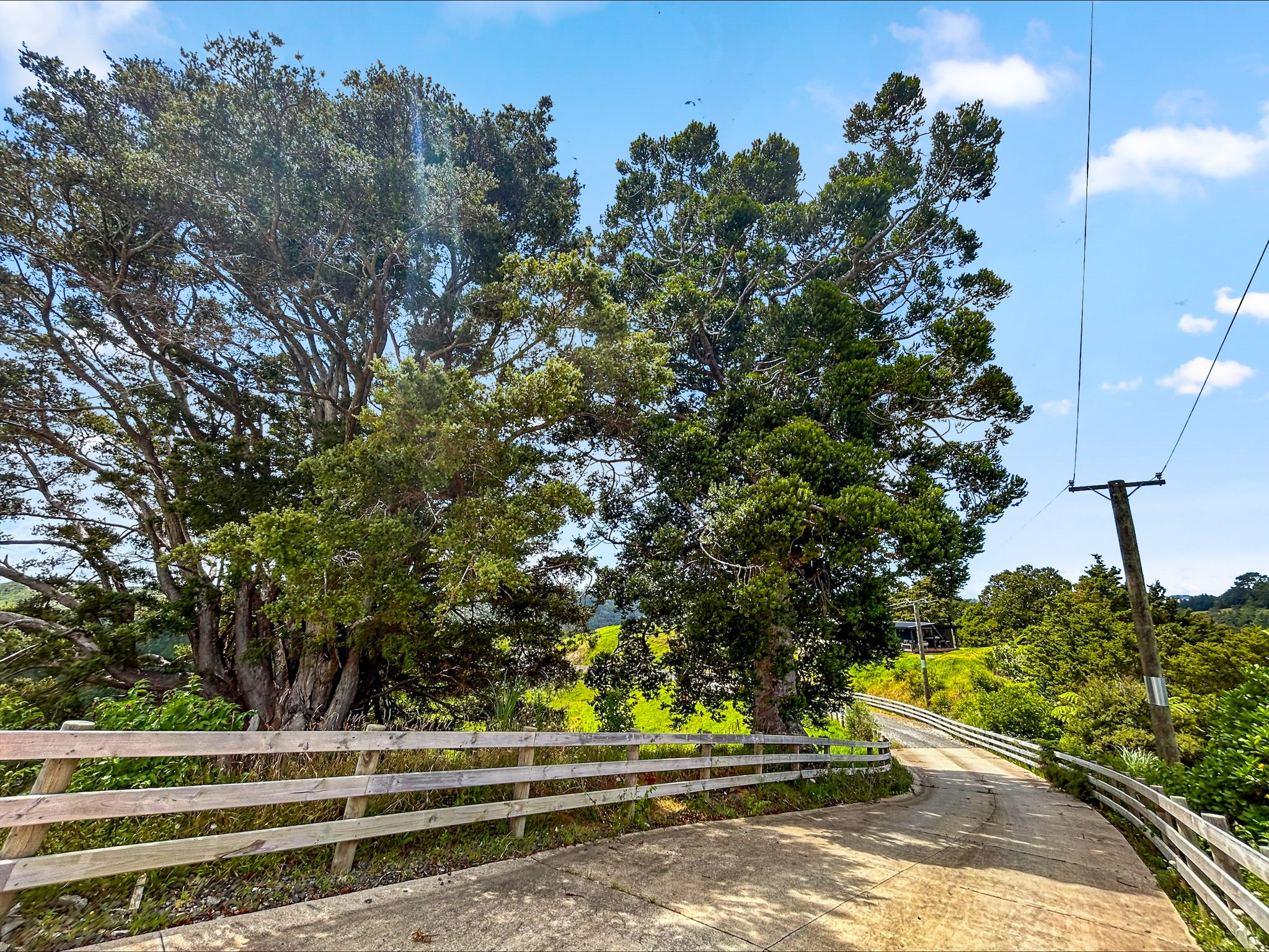 163 Ahuroa Road, Puhoi, photo 18