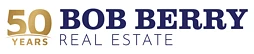 Bob Berry Real Estate