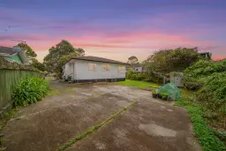 2 Misty Place, Papatoetoe