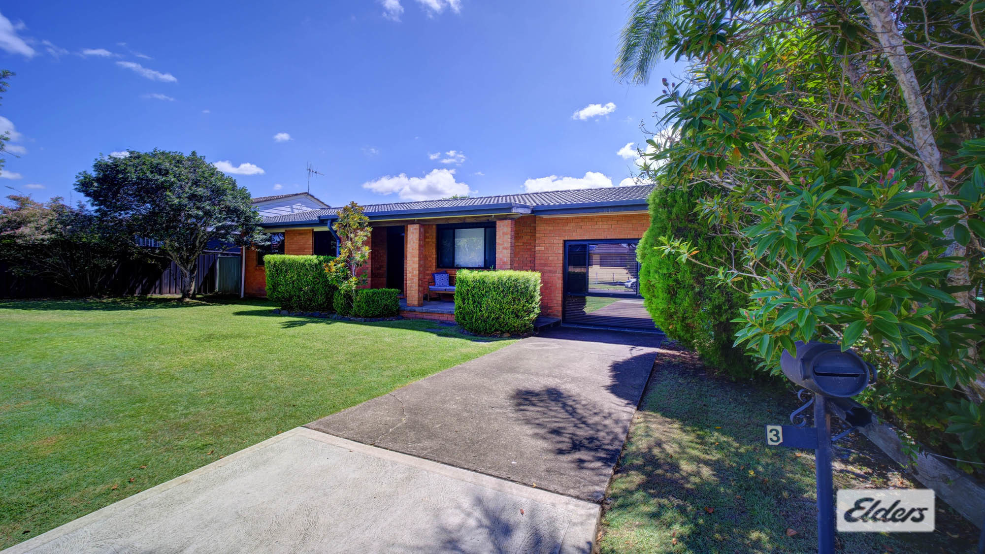 3 KENDALL PDE, CUNDLETOWN NSW 2430, 0 habitaciones, 0 baños, House