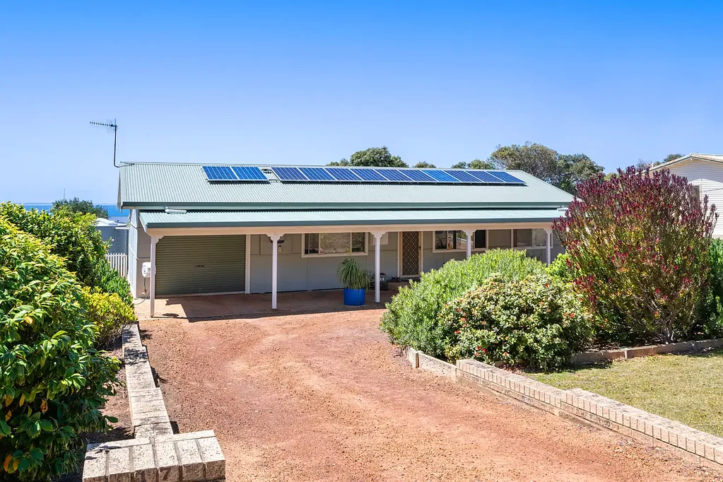 17 York Street, Augusta, WA 6290