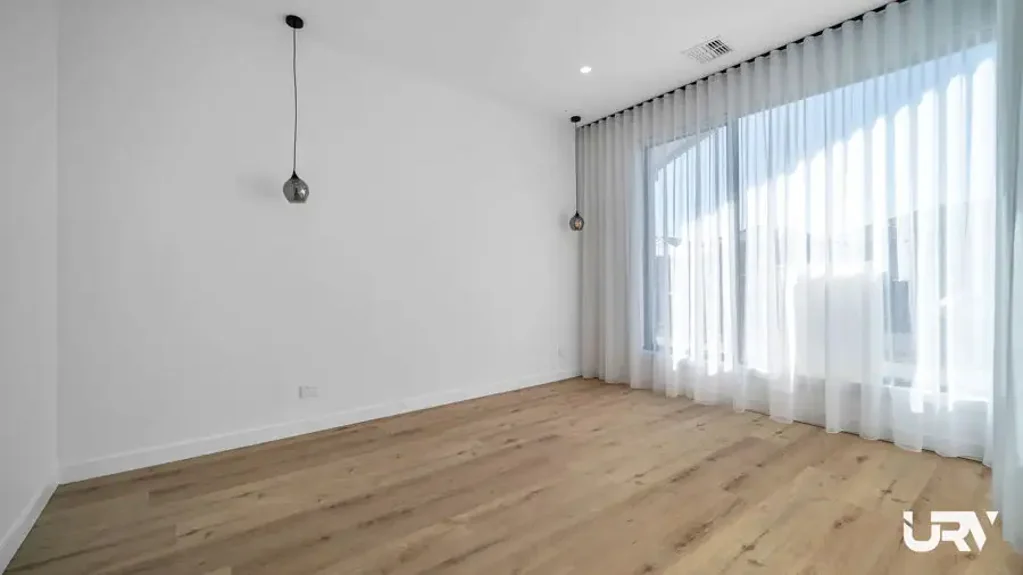 Wollert 4 Bedroom A Statement of Modern Luxury in Wollert !