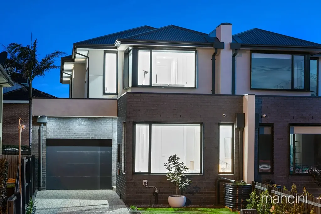 Altona 4ਬੈੱਡਰੂਮ Spacious 4-Bedroom Townhouse in Prime Altona Location